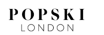 Popski UK
